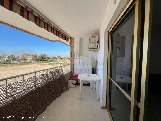 Piso en Venta en Palmeretes, Les Valencia