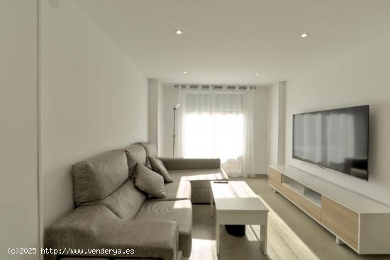 Apartamento en Venta en Gandia Valencia