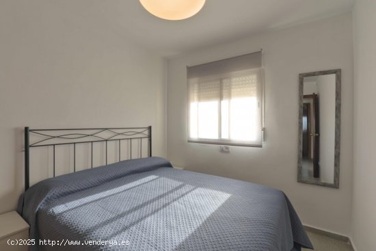 Apartamento en Venta en Gandia Valencia