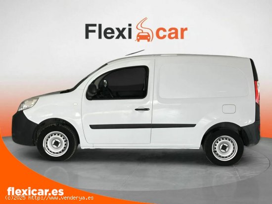 Renault Kangoo 1.5 dCi Profesional 75 Cv - Alicante