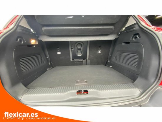 Citroën C3 Aircross PureTech 60kW (82CV) FEEL - Vitoria-Gasteiz