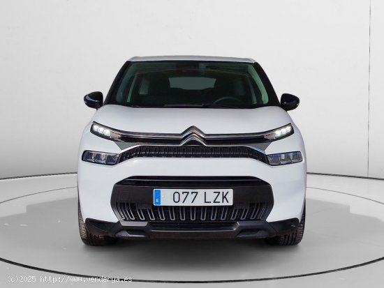 Citroën C3 Aircross Feel Pack - Murcia