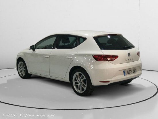 Seat Leon Style - 