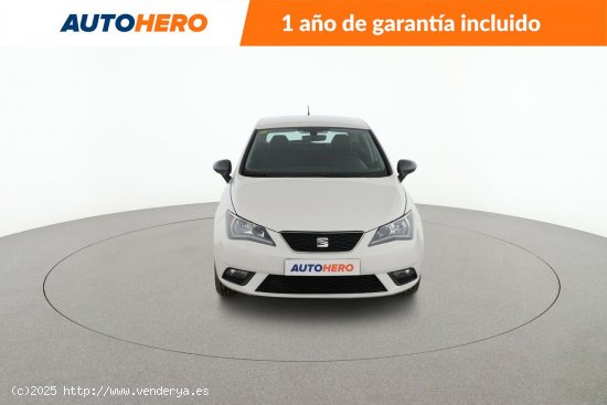 Seat Ibiza 1.0 TSI Style - 