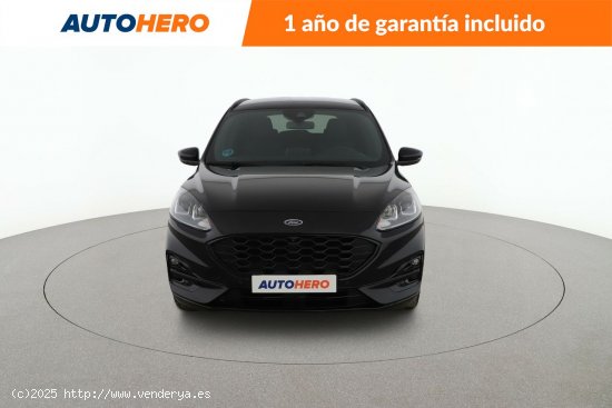 Ford Kuga 1.5 TDCi EcoBlue ST-Line - 