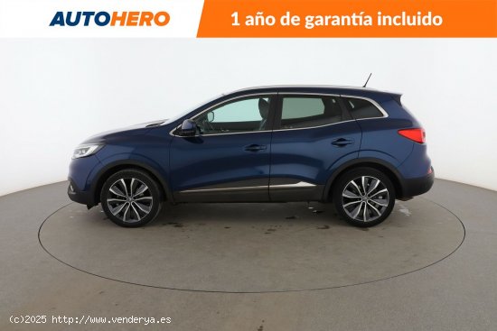 Renault Kadjar 1.6 TCe Energy Zen - 