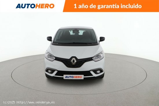 Renault Scénic 1.3 TCe Energy Limited - 