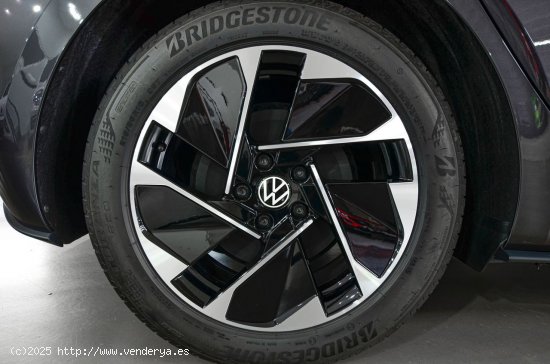 Volkswagen ID.3  Pro 145 CV (107kW) (E113GJ13) - 