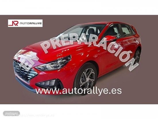 Volkswagen Tiguan Cross 2.0 TDI BMT 4x2 81 kW (110 CV) de 2013 con 160.302 Km por 12.900 EUR. en Gua