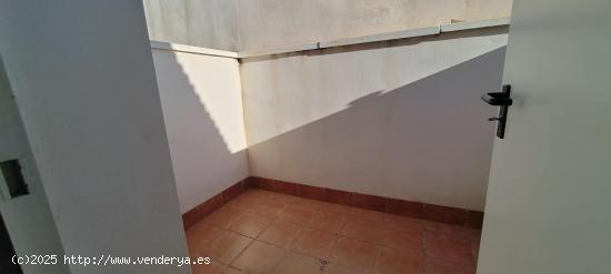 SE VENDE BUNGALOWS A ESTRENAR / MONFORTE DEL CID - ALICANTE