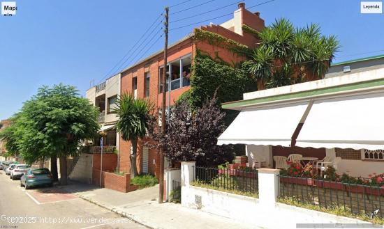 PISO EN VENTA EN COMARRUGA - TARRAGONA