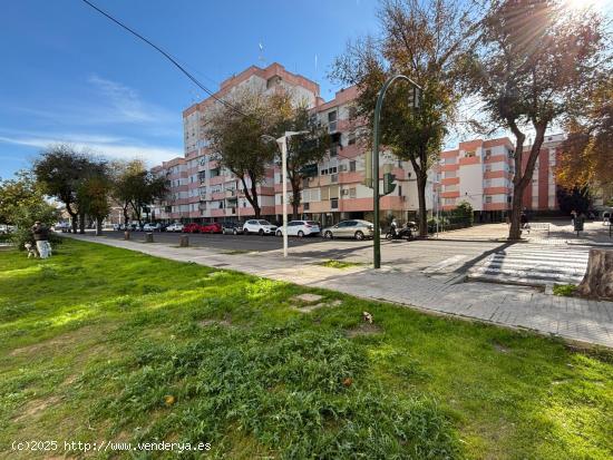  OPORTUNIDAD EN LA FUENSANTA - CORDOBA 