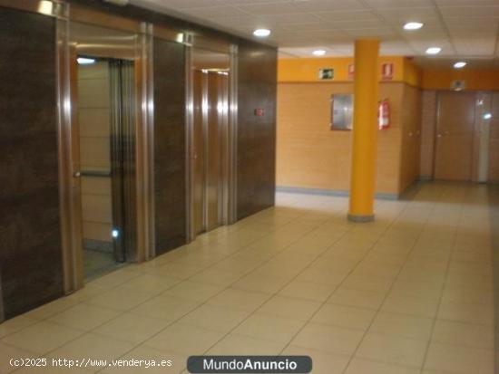 Se Vende en Badajoz - BADAJOZ