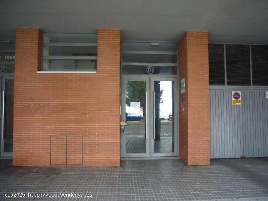 Se Vende en Badajoz - BADAJOZ