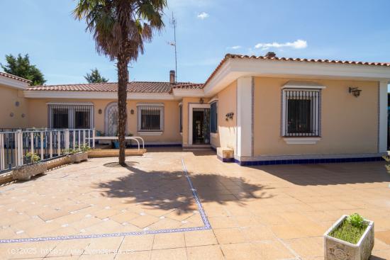 Se Vende en Badajoz - BADAJOZ