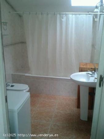 Se Vende en Badajoz - BADAJOZ