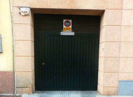 Se Vende en Badajoz - BADAJOZ