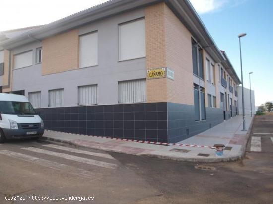 Se Vende en Badajoz - BADAJOZ