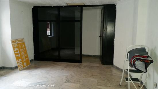 Se Vende en Badajoz - BADAJOZ