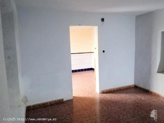 Casa en venta con en Avenida Extremadura, Almedral - BADAJOZ