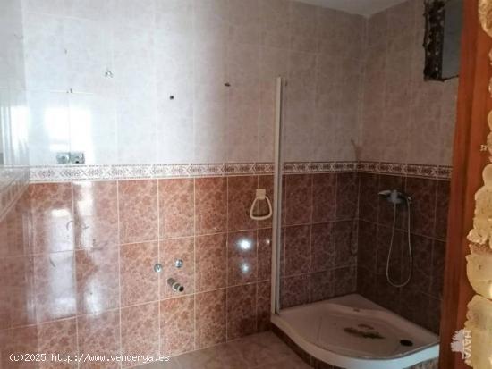 Casa en venta con en Avenida Extremadura, Almedral - BADAJOZ