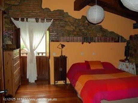 Se Vende en Lierganes - CANTABRIA