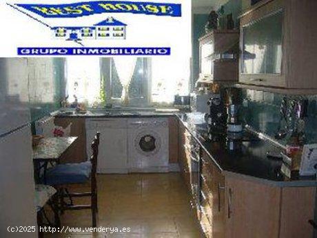 Se Vende en Renedo de Pielagos - CANTABRIA