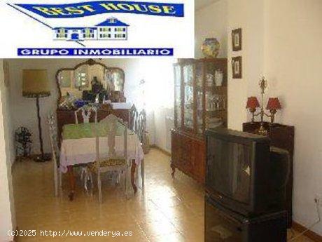 Se Vende en Renedo de Pielagos - CANTABRIA