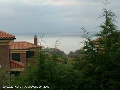 Se Vende en Liencres - CANTABRIA