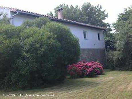 Se Vende en Liencres - CANTABRIA