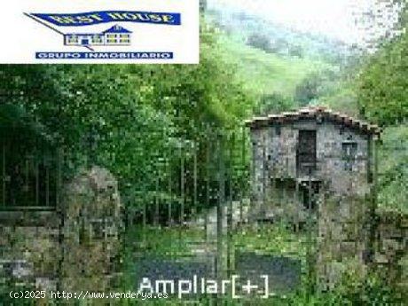 Se Vende en Lierganes - CANTABRIA