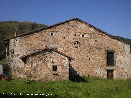 Se Vende en Corvera de Toranzo - CANTABRIA