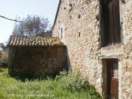 Se Vende en Corvera de Toranzo - CANTABRIA