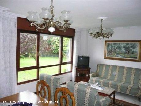 Se Vende en Mortera - CANTABRIA