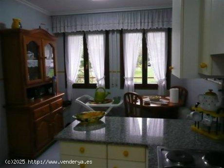 Se Vende en Mortera - CANTABRIA