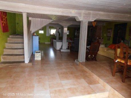 Se Vende en Entrambasaguas - CANTABRIA