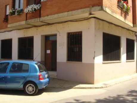 Se Vende en Valencia de Don Juan - LEON