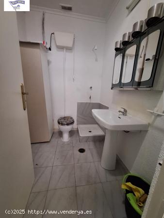 Se Vende en Albacete - ALBACETE