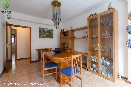  Se Vende en Palma de Mallorca - BALEARES 