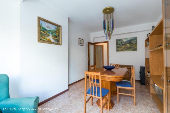 Se Vende en Palma de Mallorca - BALEARES