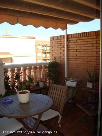 Se Vende en Alaquas - VALENCIA