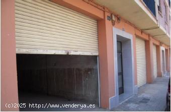 Se Vende en Paiporta - VALENCIA