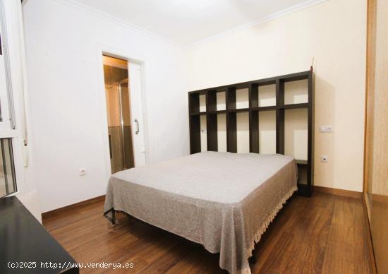 Apartamento en excelentes condiciones en Guardamar. - ALICANTE