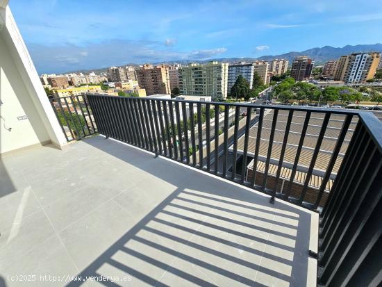 ¡Viva en Residencial Columbretes, su hogar ideal en Castellón de la Plana! - CASTELLON