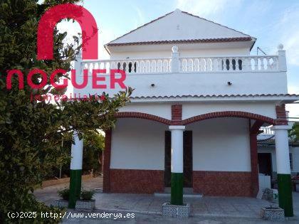 Se Vende en Córdoba - CORDOBA