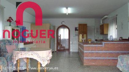 Se Vende en Córdoba - CORDOBA