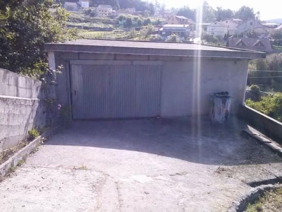 Se Vende en Vigo - PONTEVEDRA