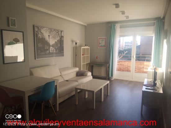 Se Vende en Villamayor - SALAMANCA