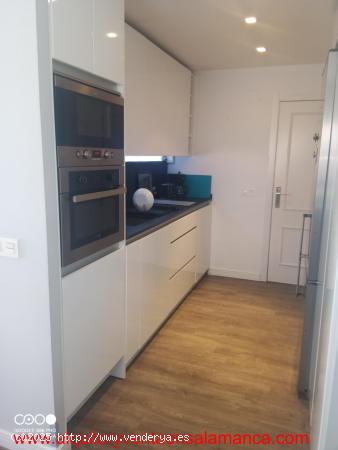 Se Vende en Villamayor - SALAMANCA