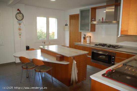 Se Vende en Arenys de Munt - BARCELONA